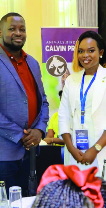 2nd edition conference highlight 8